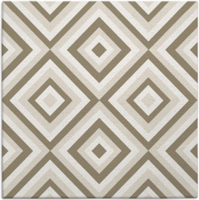 boxgrove rug - item 662006