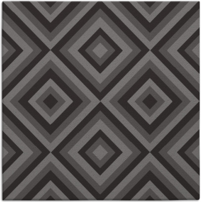 boxgrove rug - item 662013