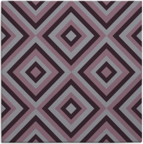 Boxgrove Rug