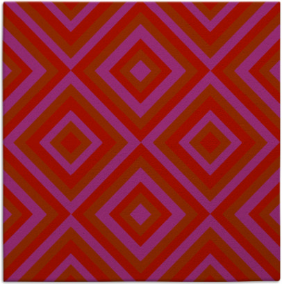 boxgrove rug - item 662119