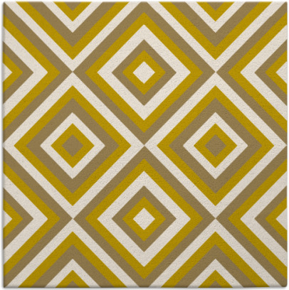 boxgrove rug - item 662130