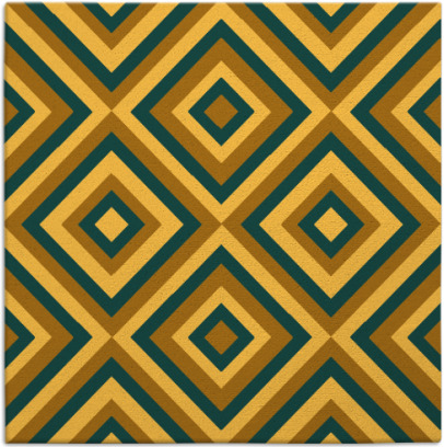 boxgrove rug - item 662171