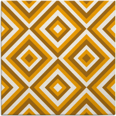 boxgrove rug - item 662201