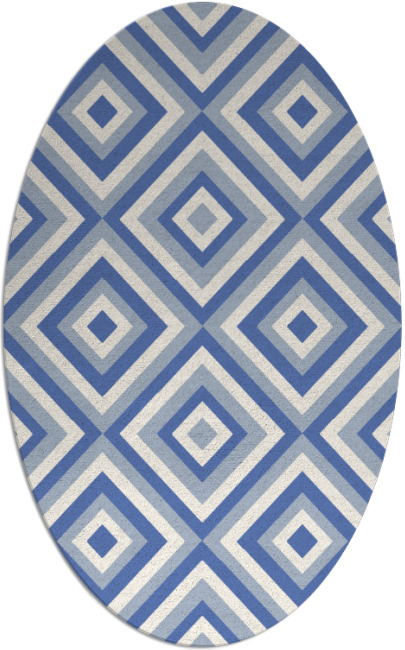 boxgrove rug - item 662260