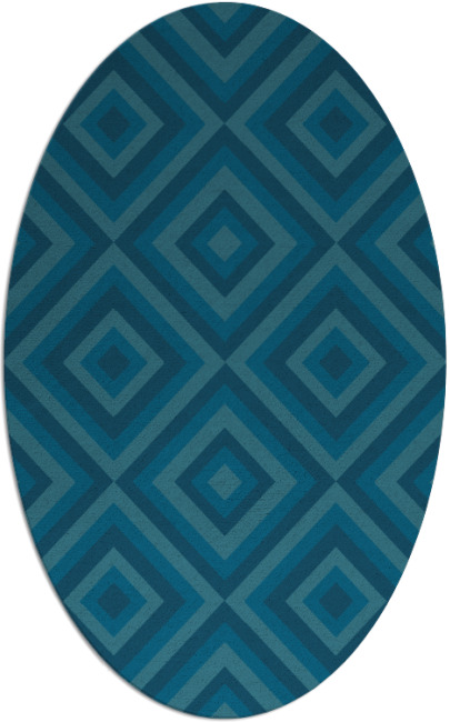 boxgrove rug - item 662272