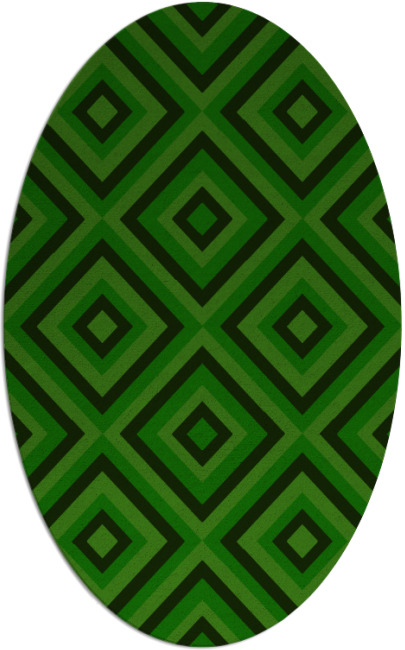 boxgrove rug - item 662286