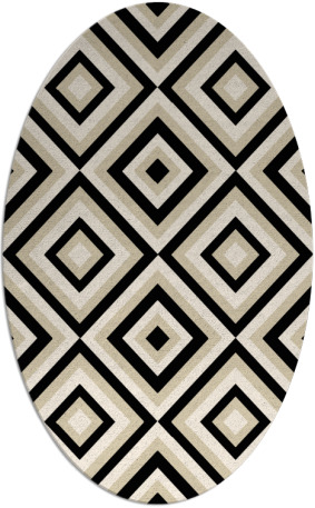 Boxgrove Rug