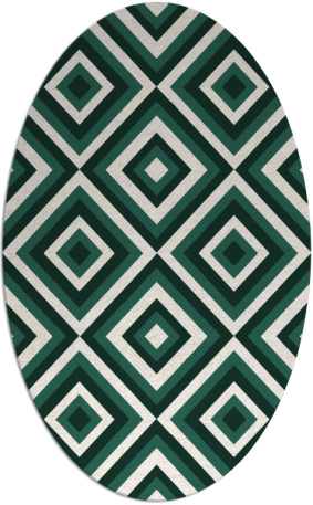 Boxgrove Rug