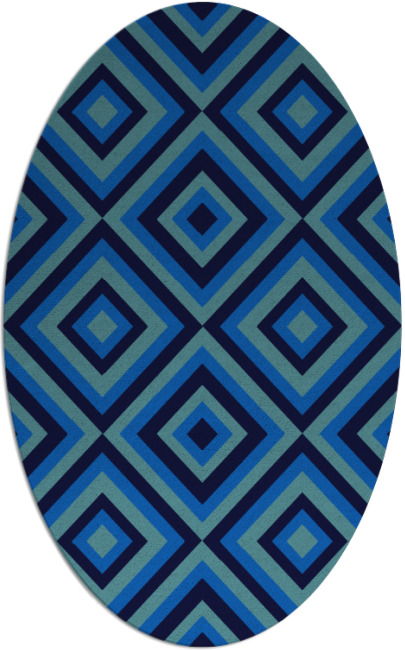 boxgrove rug - item 662385