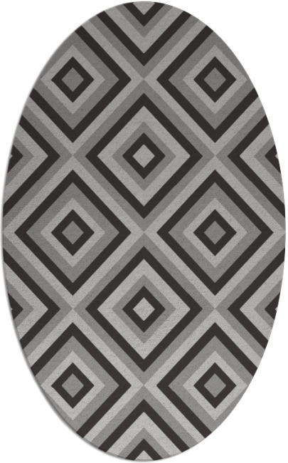 boxgrove rug - item 662417