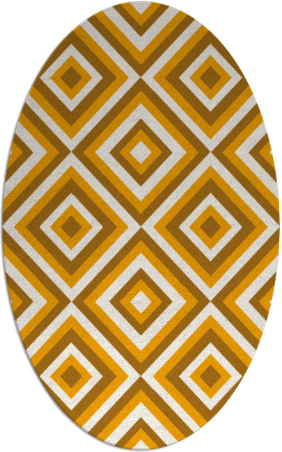 boxgrove rug - item 662553