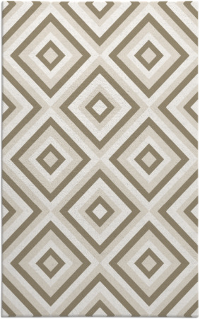 Boxgrove Rug