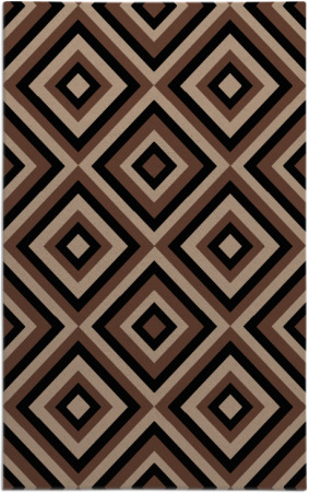 Boxgrove Rug