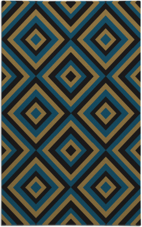 Boxgrove Rug
