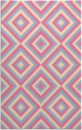 Boxgrove Rug
