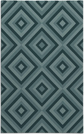 Boxgrove Rug