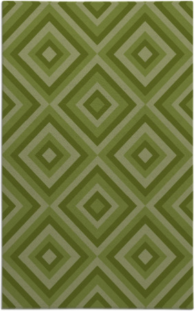 Boxgrove Rug
