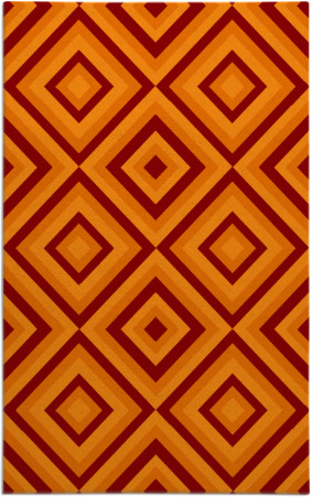 Boxgrove Rug