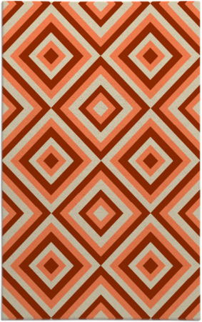 Boxgrove Rug