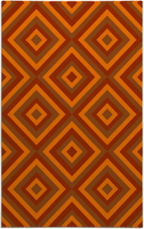 Boxgrove Rug