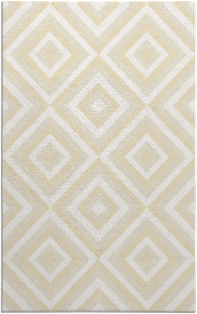 Boxgrove Rug