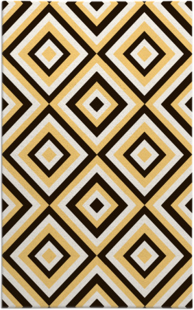 Boxgrove Rug