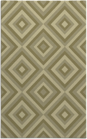 Boxgrove Rug
