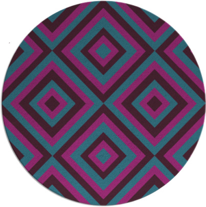 boxgrove rug - item 662986