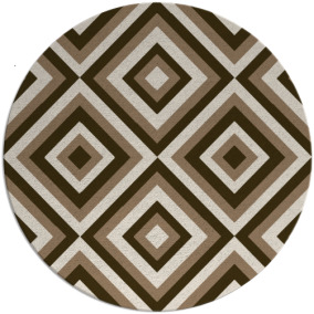 Boxgrove Rug