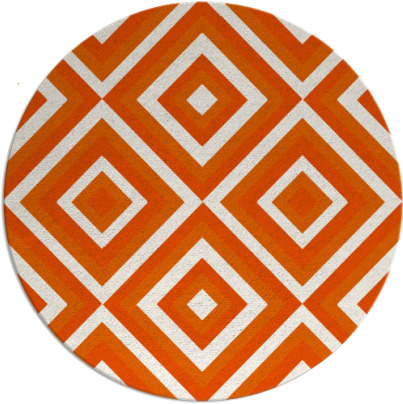 boxgrove rug - item 663190