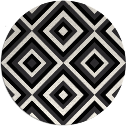 boxgrove rug - item 663194