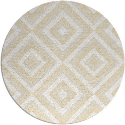 boxgrove rug - item 663206