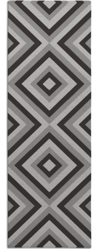 boxgrove rug - item 663318