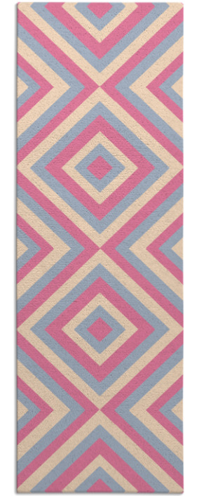 Boxgrove Rug