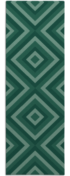 Boxgrove Rug