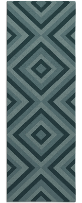 Boxgrove Rug