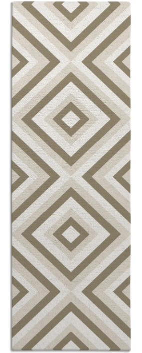 Boxgrove Rug