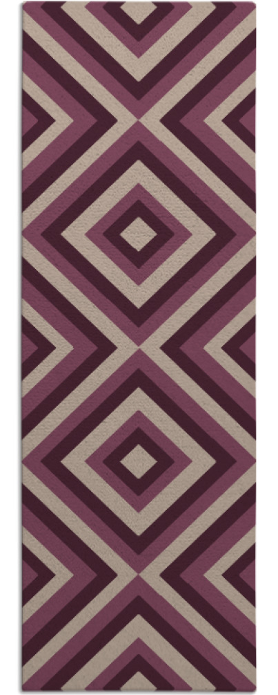 boxgrove rug - item 663430
