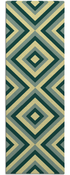 Boxgrove Rug