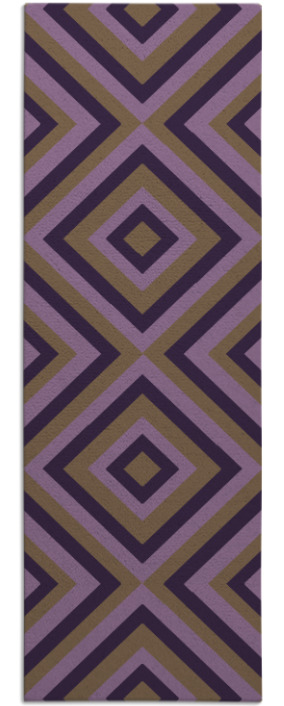 Boxgrove Rug
