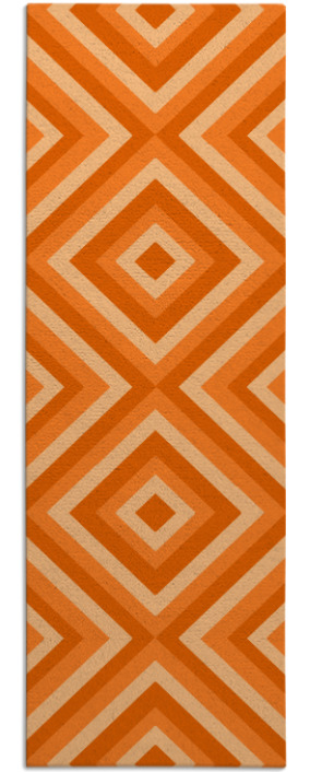 Boxgrove Rug