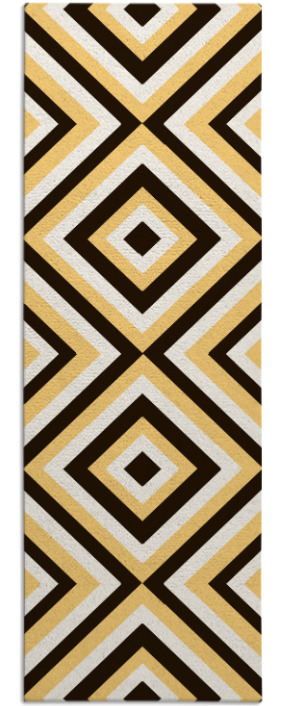 Boxgrove Rug
