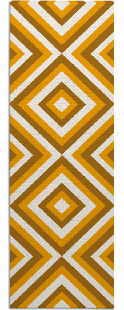 boxgrove rug - item 663609