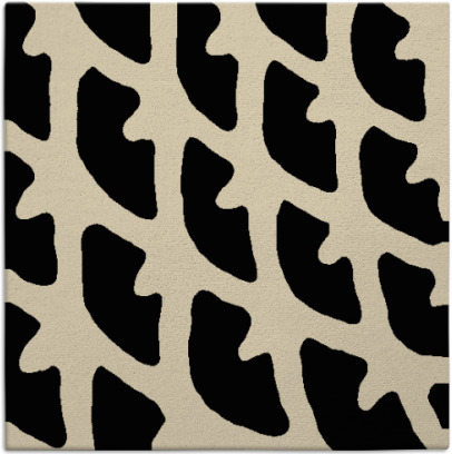 scala rug - item 663704