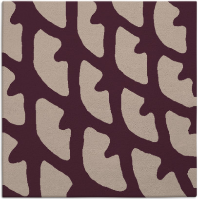 scala rug - item 663785