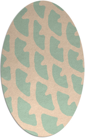 Scala Rug