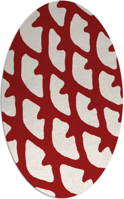 scala rug - item 664226