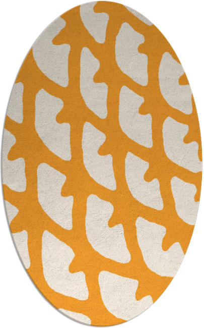 scala rug - item 664326