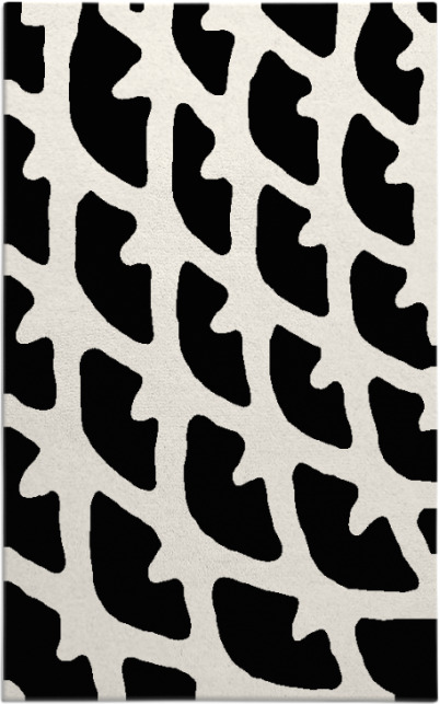scala rug - item 664333