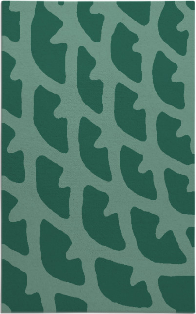 scala rug - item 664385